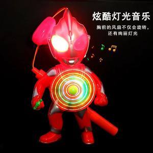 【中秋节灯笼卡通发光玩具价格】最新中秋节灯笼卡通发光玩具