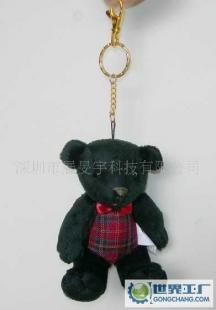 各种发声、发光、电动毛绒玩具,玩具配件_电子元器件_世界工厂网中国产品信息库